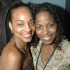 machel_album_release_nyc-35