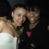 machel_album_release_nyc-41