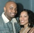 machel_album_release_nyc-43