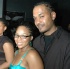 machel_album_release_nyc-45