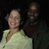 machel_album_release_nyc-46