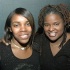 machel_album_release_nyc-47