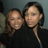 machel_album_release_nyc-48