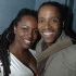 machel_album_release_nyc-49