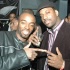 machel_album_release_nyc-51