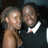 machel_album_release_nyc-52
