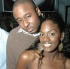 machel_album_release_nyc-53