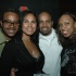 machel_album_release_nyc-56