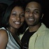 machel_album_release_nyc-57
