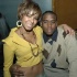 machel_album_release_nyc-60