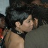 machel_album_release_nyc-66