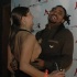 machel_album_release_nyc-69