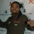 machel_album_release_nyc-70
