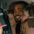 machel_album_release_nyc-72