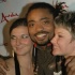 machel_album_release_nyc-73