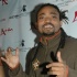 machel_album_release_nyc-75