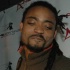 machel_album_release_nyc-76