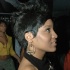 machel_album_release_nyc-77
