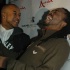 machel_album_release_nyc-78