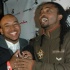 machel_album_release_nyc-79