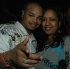 machel_album_release_nyc-80