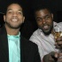 machel_album_release_nyc-82