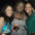 machel_album_release_nyc-84