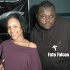 machel_album_release_nyc-85