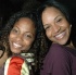 machel_album_release_nyc-86