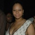 machel_album_release_nyc-89