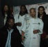 machel_album_release_nyc-90