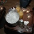 machel_ashwed_2007-001