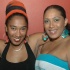 machel_ashwed_2007-030