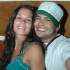 machel_ashwed_2007-037