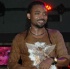 machel_ashwed_2007-062