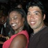 machel_ashwed_2007-083