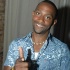 machel_ashwed_2007-084