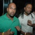 machel_ashwed_2007-086