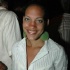 machel_ashwed_2007-088