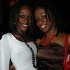 machel_ashwed_2007-089