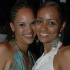 machel_ashwed_2007-090