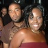 machel_ashwed_2007-091