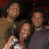 machel_ashwed_2007-092