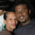 machel_ashwed_2007-094