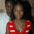 machel_ashwed_2007-095