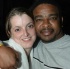 machel_ashwed_2007-096