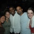 machel_ashwed_2007-097