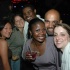 machel_ashwed_2007-098