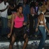 machel_ashwed_2007-100