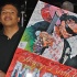 machel_bday_bash_mia_2007-001